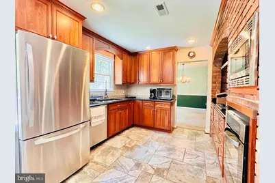 2026 Admiral Drive, Stafford, VA 22554 - Photo 5