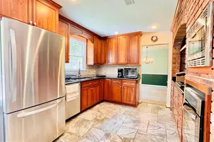 2026 Admiral Dr, Stafford, VA 22554 - Photo 5