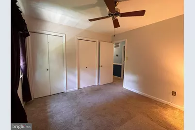 2026 Admiral Drive, Stafford, VA 22554 - Photo 23