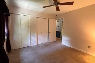 2026 Admiral Dr, Stafford, VA 22554 - Photo 23
