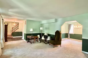 2026 Admiral Dr, Stafford, VA 22554 - Photo 11