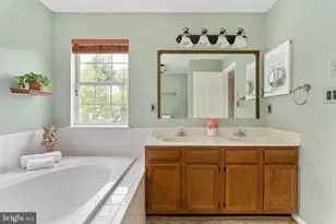 52 St Roberts Dr, Stafford, VA 22556 - Photo 39