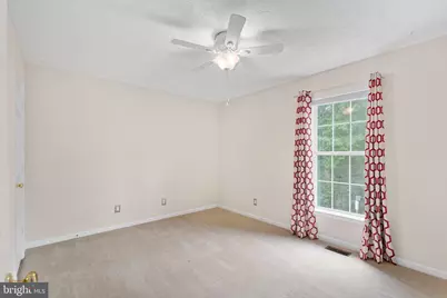 52 Saint Roberts Drive, Stafford, VA 22556 - Photo 29