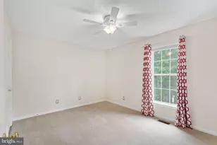 52 St Roberts Dr, Stafford, VA 22556 - Photo 29