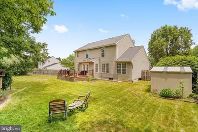 52 Saint Roberts Drive, Stafford, VA 22556 - Photo 45