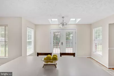 52 Saint Roberts Drive, Stafford, VA 22556 - Photo 21