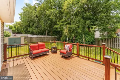 52 Saint Roberts Drive, Stafford, VA 22556 - Photo 41