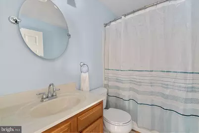 52 Saint Roberts Drive, Stafford, VA 22556 - Photo 31