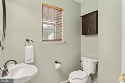 52 Saint Roberts Drive, Stafford, VA 22556 - Photo 9