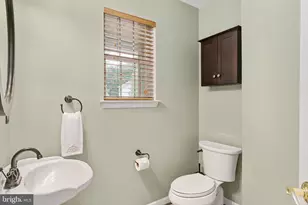 52 St Roberts Dr, Stafford, VA 22556 - Photo 9