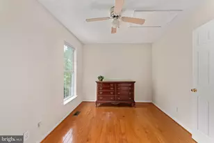 52 St Roberts Dr, Stafford, VA 22556 - Photo 33