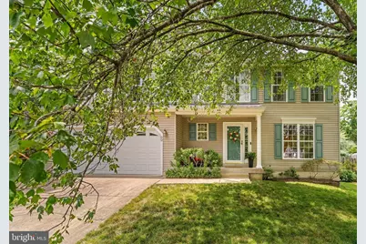 52 Saint Roberts Drive, Stafford, VA 22556 - Photo 3