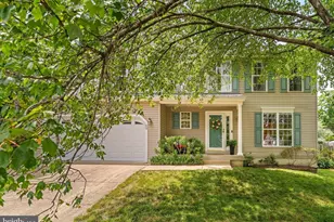 52 St Roberts Dr, Stafford, VA 22556 - Photo 3