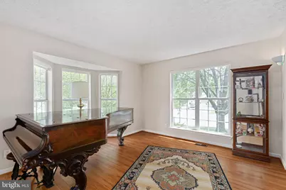 52 Saint Roberts Drive, Stafford, VA 22556 - Photo 11