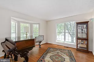 52 St Roberts Dr, Stafford, VA 22556 - Photo 11