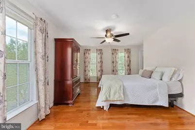 52 Saint Roberts Drive, Stafford, VA 22556 - Photo 35