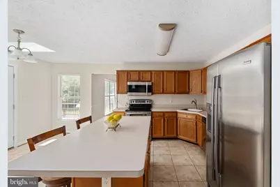 52 Saint Roberts Drive, Stafford, VA 22556 - Photo 19