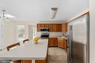 52 St Roberts Dr, Stafford, VA 22556 - Photo 19