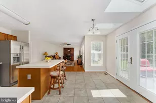 52 St Roberts Dr, Stafford, VA 22556 - Photo 17