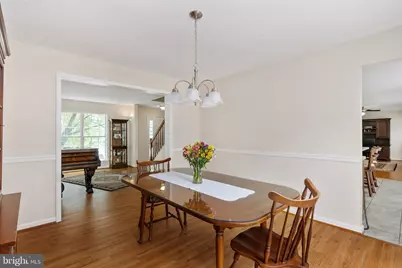 52 Saint Roberts Drive, Stafford, VA 22556 - Photo 13