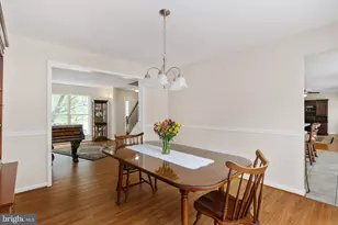 52 St Roberts Dr, Stafford, VA 22556 - Photo 13