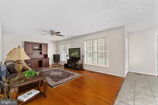 52 St Roberts Dr, Stafford, VA 22556 - Photo 25