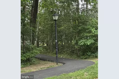 52 Saint Roberts Drive, Stafford, VA 22556 - Photo 55