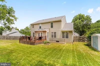 52 Saint Roberts Drive, Stafford, VA 22556 - Photo 43
