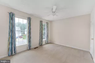52 St Roberts Dr, Stafford, VA 22556 - Photo 27