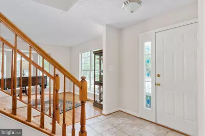 52 Saint Roberts Drive, Stafford, VA 22556 - Photo 5