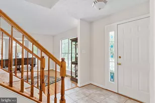 52 St Roberts Dr, Stafford, VA 22556 - Photo 5