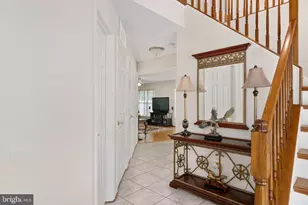 52 St Roberts Dr, Stafford, VA 22556 - Photo 7