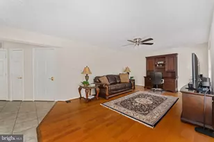 52 St Roberts Dr, Stafford, VA 22556 - Photo 23