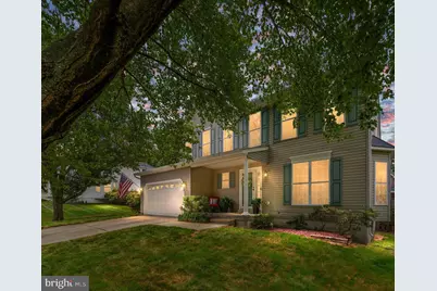 52 Saint Roberts Drive, Stafford, VA 22556 - Photo 49