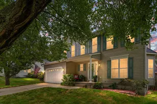 52 St Roberts Dr, Stafford, VA 22556 - Photo 49