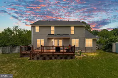52 Saint Roberts Drive, Stafford, VA 22556 - Photo 51