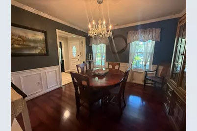 42 Washington and Lee Boulevard, Stafford, VA 22556 - Photo 7