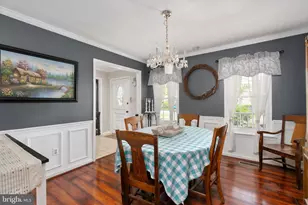 42 Washington and Lee Blvd, Stafford, VA 22556 - Photo 9