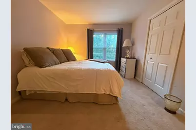 42 Washington and Lee Boulevard, Stafford, VA 22556 - Photo 21