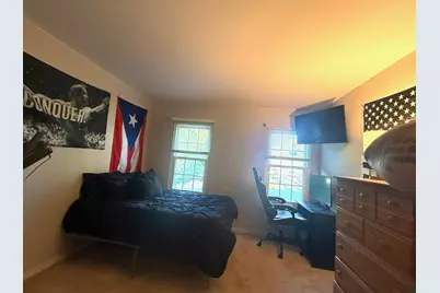 42 Washington and Lee Boulevard, Stafford, VA 22556 - Photo 19