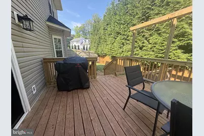 42 Washington and Lee Boulevard, Stafford, VA 22556 - Photo 29