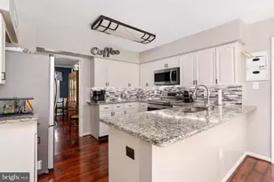 42 Washington and Lee Blvd, Stafford, VA 22556 - Photo 11