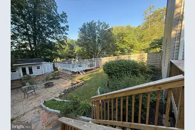 42 Washington and Lee Boulevard, Stafford, VA 22556 - Photo 27