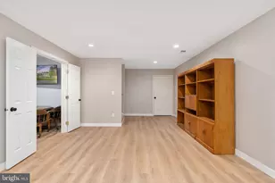 42 Washington and Lee Blvd, Stafford, VA 22556 - Photo 31