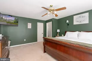 42 Washington and Lee Blvd, Stafford, VA 22556 - Photo 21