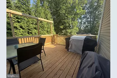 42 Washington and Lee Boulevard, Stafford, VA 22556 - Photo 31