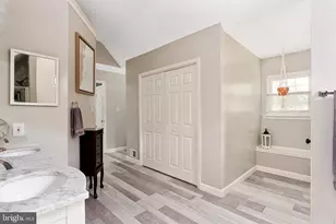 42 Washington and Lee Blvd, Stafford, VA 22556 - Photo 25