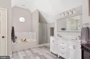 42 Washington and Lee Blvd, Stafford, VA 22556 - Photo 23
