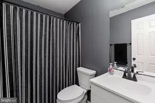 42 Washington and Lee Blvd, Stafford, VA 22556 - Photo 39