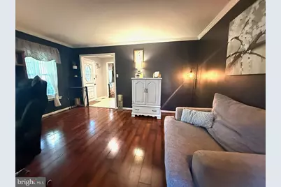 42 Washington and Lee Boulevard, Stafford, VA 22556 - Photo 5